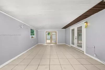 4912 Whiting, Sebring, FL 33870 - Photo 33