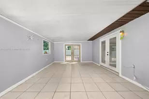 4912 Whiting, Sebring, FL 33870 - Photo 33