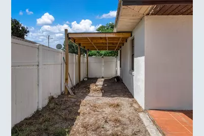 4912 Whiting, Sebring, FL 33870 - Photo 41