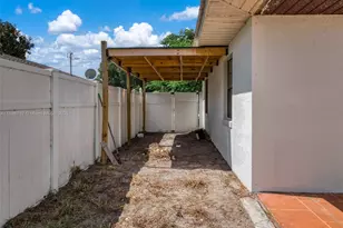 4912 Whiting, Sebring, FL 33870 - Photo 41