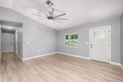 4912 Whiting, Sebring, FL 33870 - Photo 31