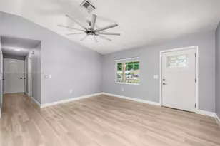 4912 Whiting, Sebring, FL 33870 - Photo 31