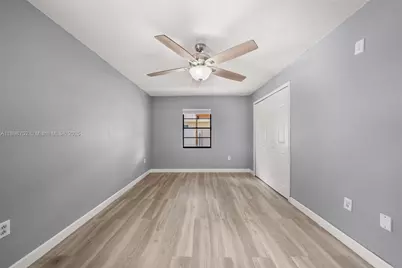 4912 Whiting, Sebring, FL 33870 - Photo 29