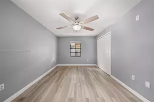 4912 Whiting, Sebring, FL 33870 - Photo 29