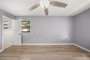 4912 Whiting, Sebring, FL 33870 - Photo 27