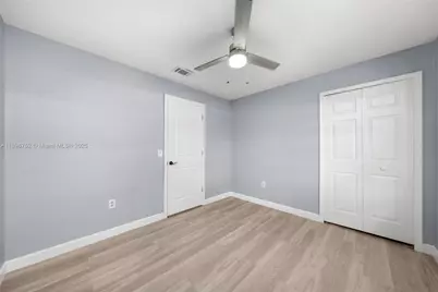 4912 Whiting, Sebring, FL 33870 - Photo 23