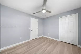 4912 Whiting, Sebring, FL 33870 - Photo 23