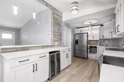 4912 Whiting, Sebring, FL 33870 - Photo 9