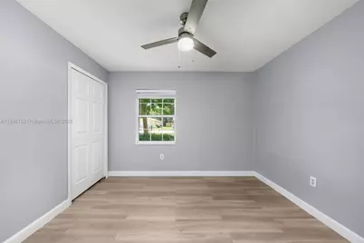 4912 Whiting, Sebring, FL 33870 - Photo 21