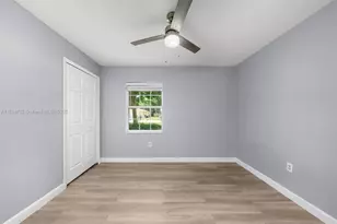 4912 Whiting, Sebring, FL 33870 - Photo 21