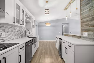 4912 Whiting, Sebring, FL 33870 - Photo 7