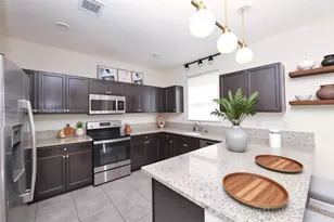3412 W 103rd Terrace, Hialeah, FL 33018 - Photo 11
