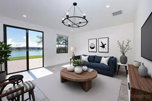 3412 W 103rd Terrace, Hialeah, FL 33018 - Photo 7