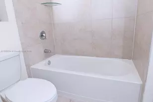 3412 W 103rd Terrace, Hialeah, FL 33018 - Photo 35