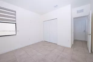 3412 W 103rd Terrace, Hialeah, FL 33018 - Photo 15