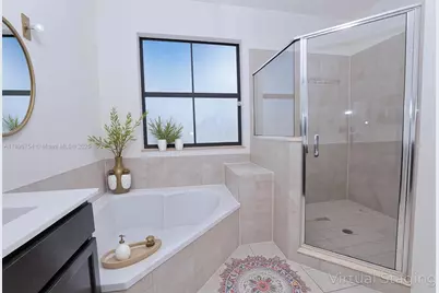 3412 W 103rd Ter, Hialeah, FL 33018 - Photo 27