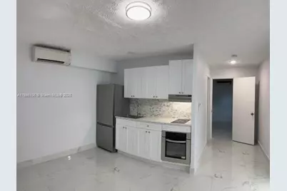 2215 SW 47th St #2, Dania Beach, FL 33312 - Photo 3