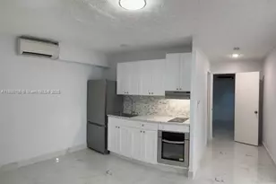 2215 SW 47th St, Dania Beach, FL 33312 - Photo 3