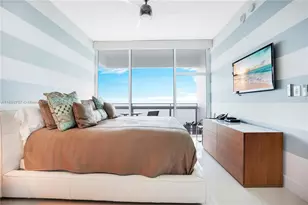 6801 Collins Ave, Miami Beach, FL 33141 - Photo 7
