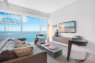 6801 Collins Ave, Miami Beach, FL 33141 - Photo 5