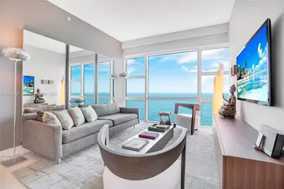 6801 Collins Ave #PH-17, Miami Beach, FL 33141 - Photo 19