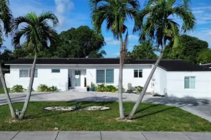 6340 W 14th Ave, Hialeah, FL 33012 - Photo 1