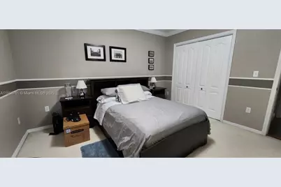 10341 SW 140th St, Miami, FL 33176 - Photo 29