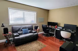 10341 SW 140th St, Miami, FL 33176 - Photo 39