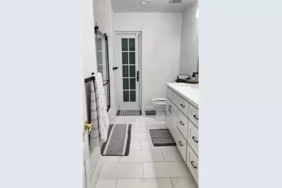 10341 SW 140th St, Miami, FL 33176 - Photo 35