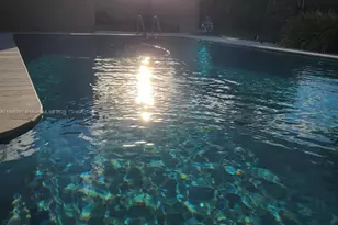 10341 SW 140th St, Miami, FL 33176 - Photo 25