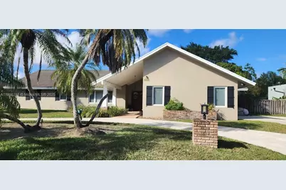 10341 SW 140th St, Miami, FL 33176 - Photo 3
