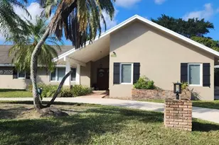 10341 SW 140th St, Miami, FL 33176 - Photo 3
