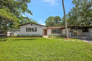 5386 Balsam Terrace, Plantation, FL 33317 - Photo 1