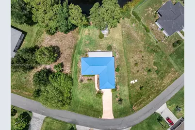 127 Blue Moon, Sebring, FL 33852 - Photo 37