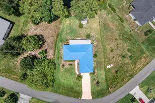 127 Blue Moon, Sebring, FL 33852 - Photo 37