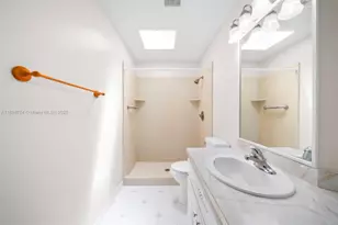 127 Blue Moon, Sebring, FL 33852 - Photo 15