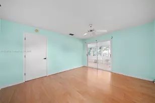 127 Blue Moon, Sebring, FL 33852 - Photo 13