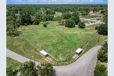 127 Blue Moon, Sebring, FL 33852 - Photo 41
