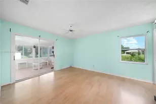 127 Blue Moon, Sebring, FL 33852 - Photo 33
