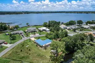 127 Blue Moon, Sebring, FL 33852 - Photo 53