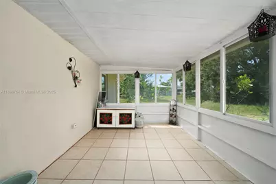 127 Blue Moon, Sebring, FL 33852 - Photo 27