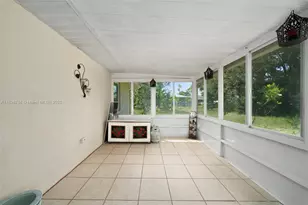 127 Blue Moon, Sebring, FL 33852 - Photo 27