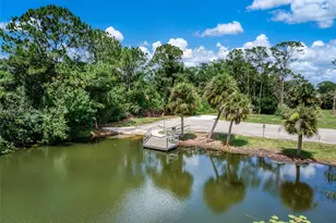 127 Blue Moon, Sebring, FL 33852 - Photo 39
