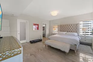 16 Island Ave, Miami Beach, FL 33139 - Photo 17