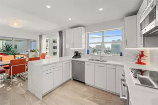 16 Island Ave, Miami Beach, FL 33139 - Photo 9