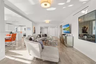 16 Island Ave, Miami Beach, FL 33139 - Photo 5