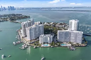16 Island Ave, Miami Beach, FL 33139 - Photo 35
