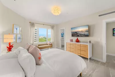 16 Island Ave #7C, Miami Beach, FL 33139 - Photo 19