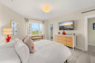 16 Island Ave, Miami Beach, FL 33139 - Photo 19