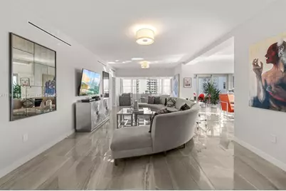 16 Island Ave #7C, Miami Beach, FL 33139 - Photo 7